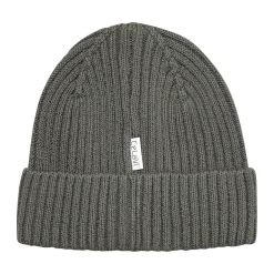Online Knit Rib Beanie 9-12m BOY Beanies|Beanies