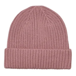 Online Knit Rib Beanie 9-12m BOY Beanies|Beanies