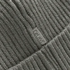 Beanies|Beanies><noscript><img width=