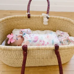 Pajamas|Sleep Bags><noscript><img width=