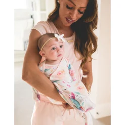 Pajamas|Sleep Bags><noscript><img width=