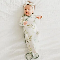 Pajamas|Sleep Bags><noscript><img width=