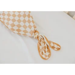 Pajamas|Sleep Bags><noscript><img width=