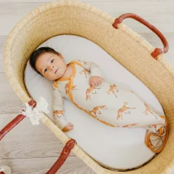 Pajamas|Sleep Bags><noscript><img width=