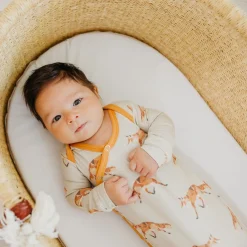 Pajamas|Sleep Bags><noscript><img width=