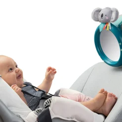 Best Koala Car Mirror Kids Car Seats & Booster Seats|Car Seats