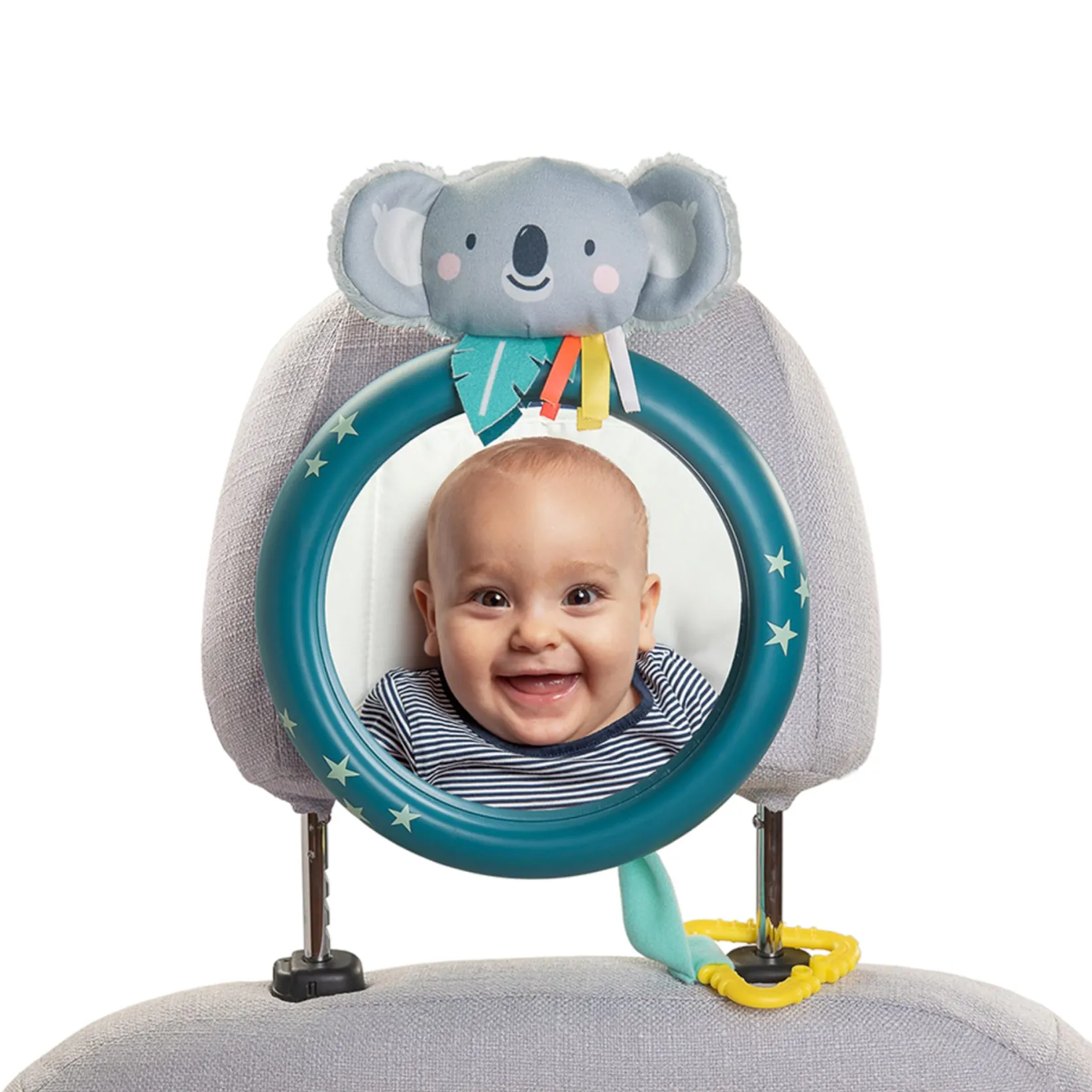 Best Koala Car Mirror Kids Car Seats & Booster Seats|Car Seats