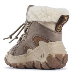 Winter Boots|Boots & Booties>Olang Koala Topo Boots Sizes 19-28 Beige