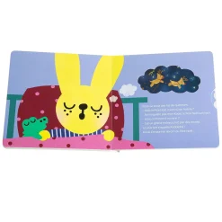 Outlet Kooki Fête Noël Baby 0-2 Years