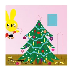 Outlet Kooki Fête Noël Baby 0-2 Years