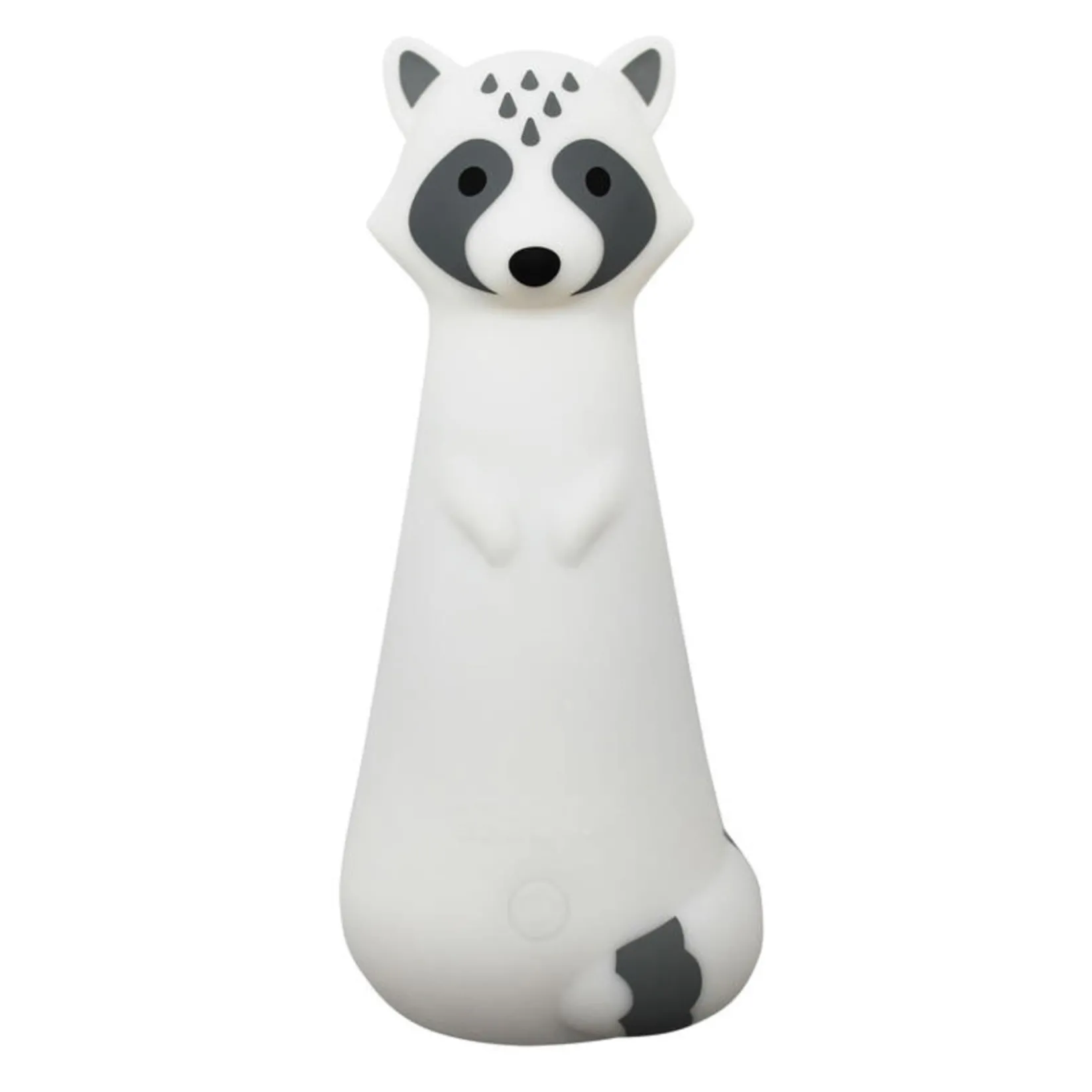 New Koon Flashlight Story Lamps