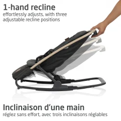 Swings & Rockers><noscript><img width=