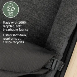 Swings & Rockers><noscript><img width=