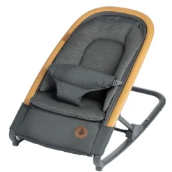 Online Kori Rocker - Classic Graphite Swings & Rockers