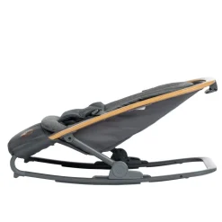 Online Kori Rocker - Classic Graphite Swings & Rockers