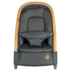 Online Kori Rocker - Classic Graphite Swings & Rockers