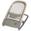 Swings & Rockers>Maxi-cosi Kori Rocker - Classic Green