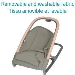 Swings & Rockers><noscript><img width=