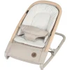 Online Kori Rocker - Classic Oat Swings & Rockers