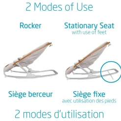 Swings & Rockers><noscript><img width=