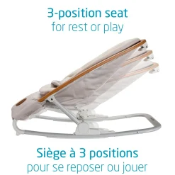 Swings & Rockers><noscript><img width=