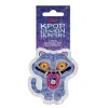 Clearance K-Pop Demon Hunter Sticker - Derpy Kids Diy & Activities