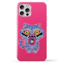 Clearance K-Pop Demon Hunter Sticker - Derpy Kids Diy & Activities