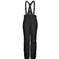 Outerwear|Snowsuits>Killtec KSW 214 Snow Pants 10-16y Black