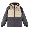 Outerwear|Coats & Jackets>Reima Kuosku Winter Jacket 5-14