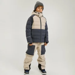 Outerwear|Coats & Jackets>Reima Kuosku Winter Jacket 5-14