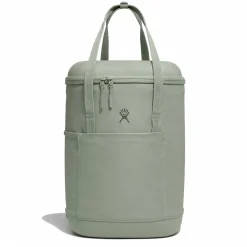 Online 20l Carry Out Soft Cooler Pack Diaper Bags|Diaper Bags