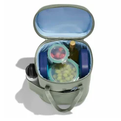 Online 20l Carry Out Soft Cooler Pack Diaper Bags|Diaper Bags