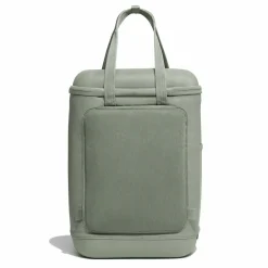 Online 20l Carry Out Soft Cooler Pack Diaper Bags|Diaper Bags