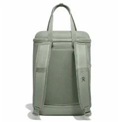 Online 20l Carry Out Soft Cooler Pack Diaper Bags|Diaper Bags