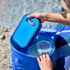 Online 20l Carry Out Soft Cooler Pack Diaper Bags|Diaper Bags