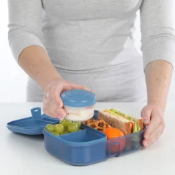 Breastfeeding|Snack Bags & Containers><noscript><img width=