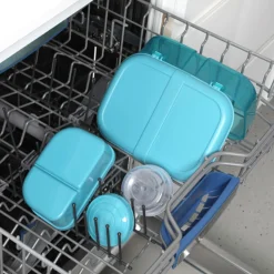 Breastfeeding|Snack Bags & Containers><noscript><img width=