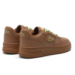 Shoes><noscript><img width=