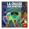 Board Games>RANDOLPH La Chasse Aux Monstres