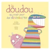 Online La Doudou Qui Avait Peur Des Dinosaures Quebec Books|4 Years And Over