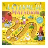 Discount La Ferme De Mathurin Baby 0-2 Years