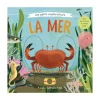 Online La Mer Baby 0-2 Years