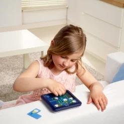 Hot La Nuit Des Fantômes Kids Board Games