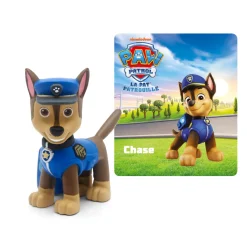 Motorized & Electronic><noscript><img width=