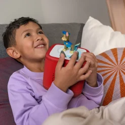 Motorized & Electronic><noscript><img width=