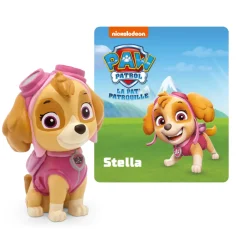 Motorized & Electronic><noscript><img width=