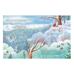 Quebec Books|4 Years And Over><noscript><img width=