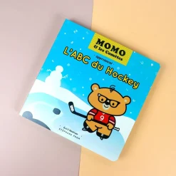 Quebec Books|Baby 0-2 Years><noscript><img width=