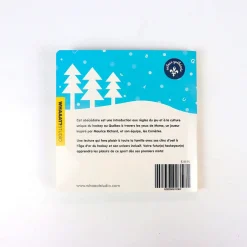 Quebec Books|Baby 0-2 Years><noscript><img width=