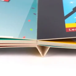 Quebec Books|Baby 0-2 Years><noscript><img width=